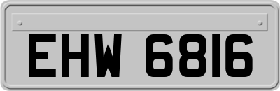 EHW6816