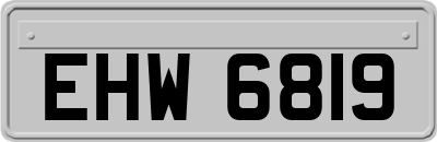 EHW6819