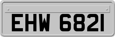 EHW6821