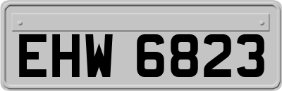 EHW6823
