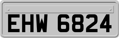 EHW6824