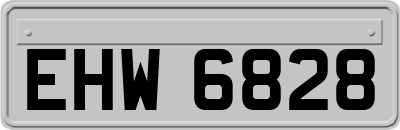 EHW6828