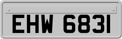 EHW6831