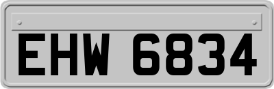 EHW6834