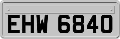 EHW6840