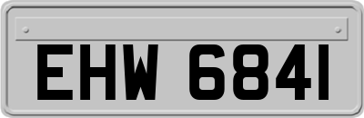 EHW6841