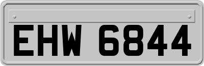 EHW6844