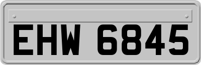 EHW6845