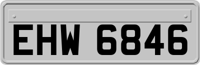EHW6846