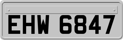 EHW6847