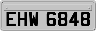 EHW6848