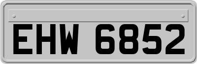 EHW6852