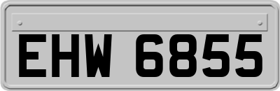 EHW6855