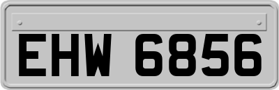 EHW6856