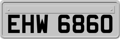 EHW6860