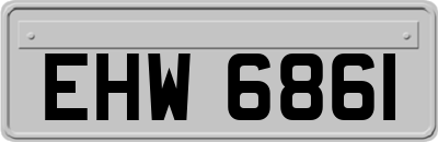 EHW6861