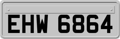 EHW6864