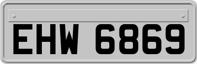 EHW6869