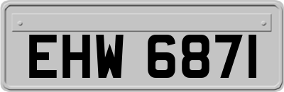 EHW6871