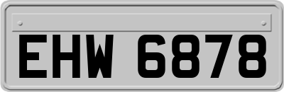 EHW6878
