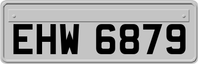 EHW6879