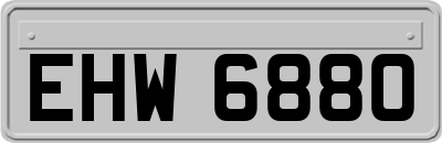 EHW6880