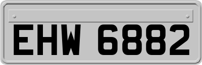 EHW6882