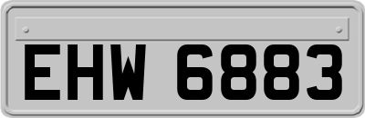 EHW6883