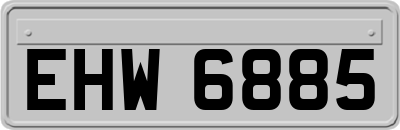 EHW6885