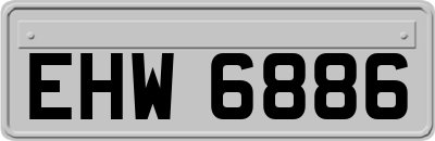 EHW6886