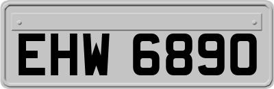 EHW6890