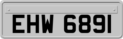 EHW6891
