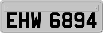 EHW6894
