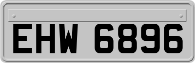 EHW6896