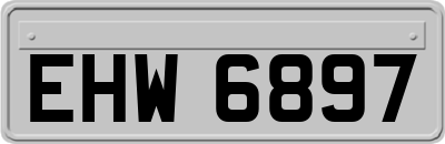 EHW6897