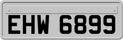 EHW6899