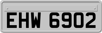 EHW6902