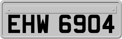 EHW6904