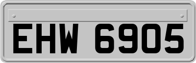 EHW6905