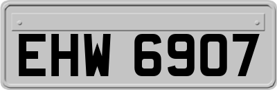 EHW6907