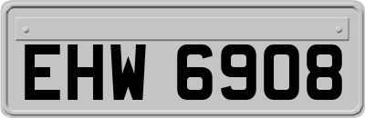 EHW6908