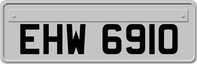 EHW6910