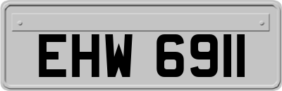 EHW6911