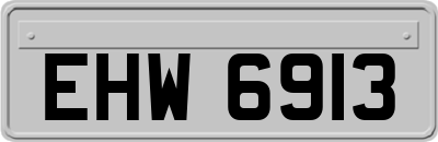 EHW6913