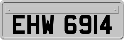 EHW6914