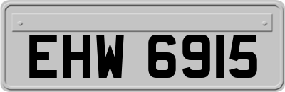 EHW6915