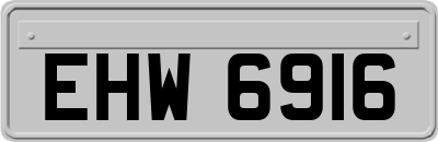 EHW6916