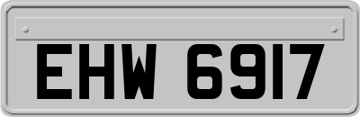 EHW6917