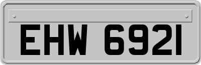 EHW6921