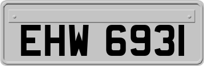 EHW6931